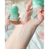 POND'S Dual Acne & Oil Control Ultra Matte Face Powder,