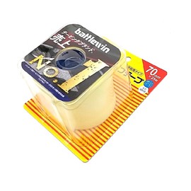 Battlewin U70F Underlap Tape