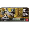 Mattel Jurassic World Minifigure Box Assortment 2023 Vol. 1 [Blind