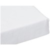 Julius Zöllner Fitted Sheet Jersey for Still in different colours,