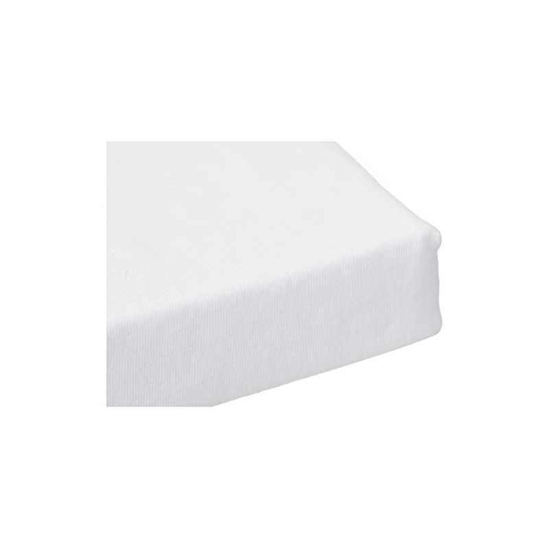 Julius Zöllner Fitted Sheet Jersey for Still in different colours,