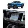 For 2025 GMC Canyon Screen Protector - 2025 2024 2023