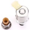 5C3Z9C968CA 5C3Z-9C968-CA Fuel Injection Pressure Regulator Valve & Sensor IPR