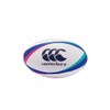CANTERBURY AA03811 29_NAVY CANTERBURY PRACTICE BALL (SIZE 5) Practice Ball
