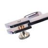 Bassoon Balance Beam Metal Bassoon Balance Bar Adjustable Tool for