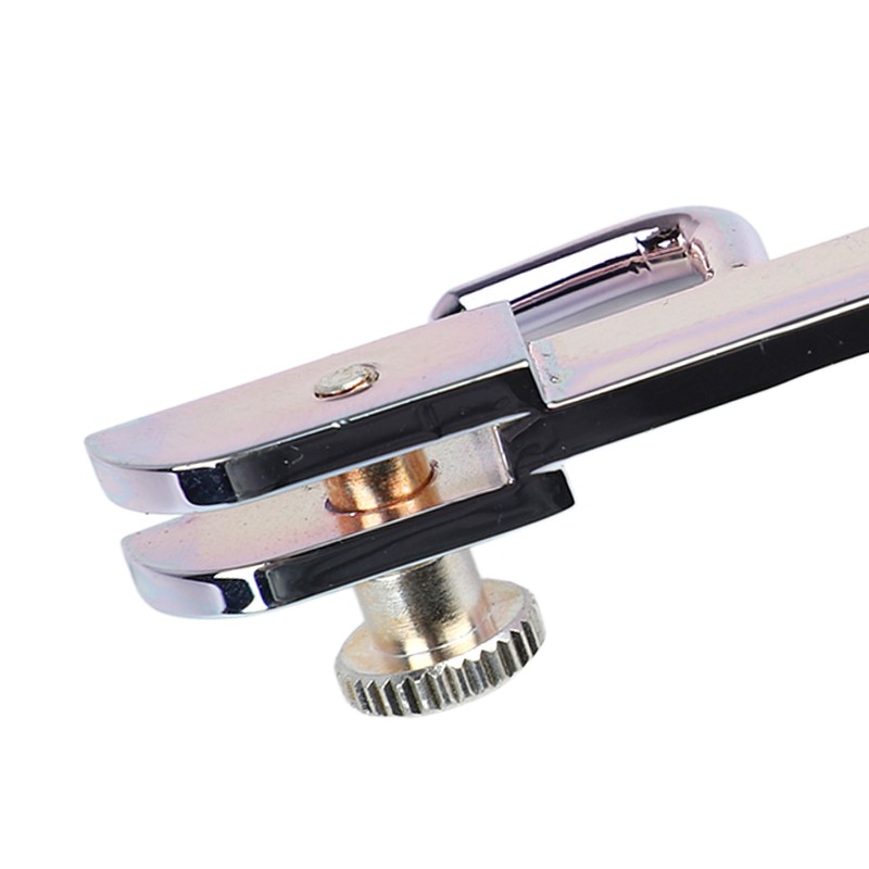 Bassoon Balance Beam Metal Bassoon Balance Bar Adjustable Tool for