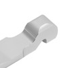 Aluminum Alloy Belt Changing Tool Turbo Belt Removal Tool Replacement