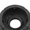 Frankberg 2 x Front Suspension Strut Support Bearings Compatible with