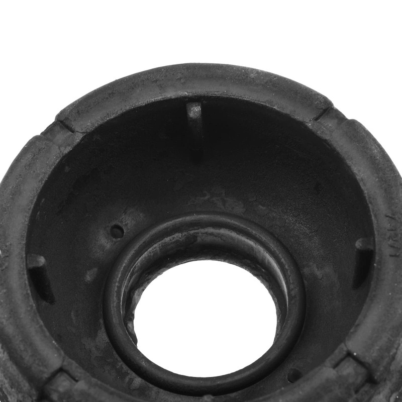 Frankberg 2 x Front Suspension Strut Support Bearings Compatible with