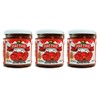 Peru Food Rocoto Red Pepper 7.5 Oz. (3-Pack)