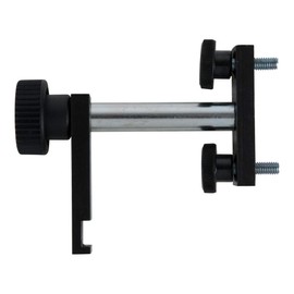 KS TOOLS 400.2354 Locking clamp assy