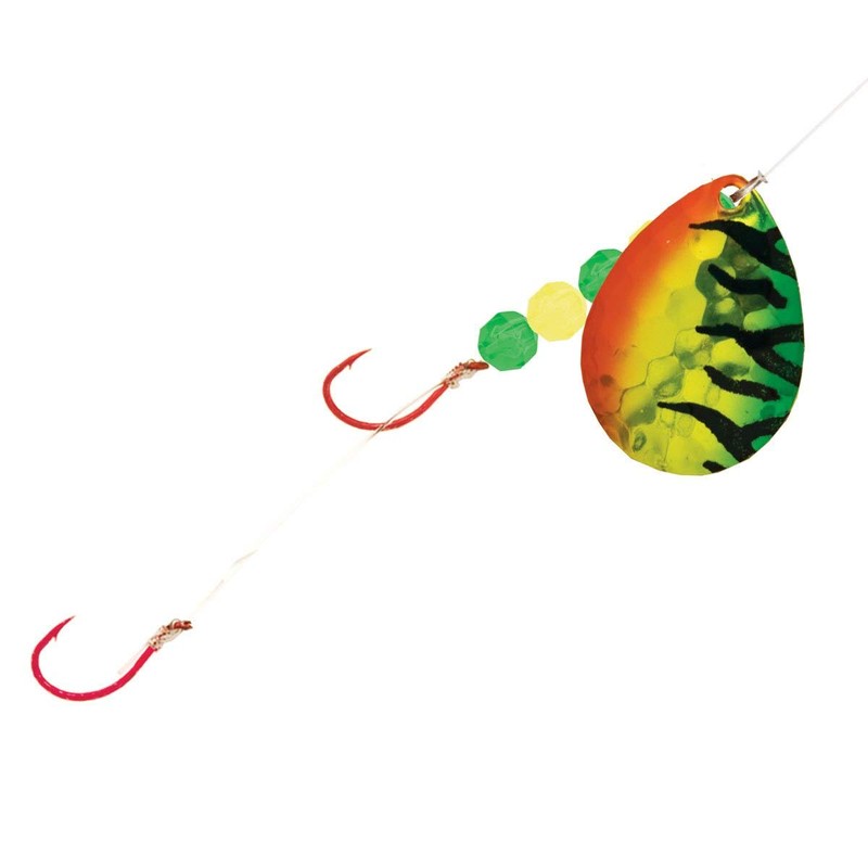 Northland Tackle Mr. Float 'N Hauler Bait - Freshwater Fishing
