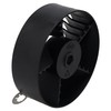 Supplying Demand LA660003 HVAC Draft Inducer Cooling Fan with Retaining