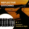 MingXpet 2 Dog Leash, Dog Leash for 2 Dogs, 360°