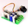 Gebildet DC Motor Controller Assembly 12V 24V 36V 48V High