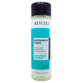 REVUELE SKIN ELEMENTS TONICO NIACINAMIDA 15% 200ML