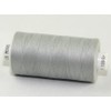 1000mt Moon Value Polyester Sewing Thread Colour: M082