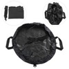 Oxford Cloth Wetsuit Changing Mat Surfing Beach Pad Carry Dry