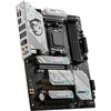 MSI X670E Gaming Plus WiFi Gaming Motherboard
