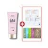 Miel Snail Blemish Balm 50ml Water Glowing BB BB+Sheet Mask