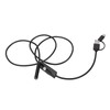 AN100‑8 8mm 3 in 1 Endoscope IP67 Waterproof 6LED Adjustable