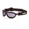 Ocean OCN-12202-0 Floating Sunglasses, ZEISS Lens Specifications, Goggle Shape, UV