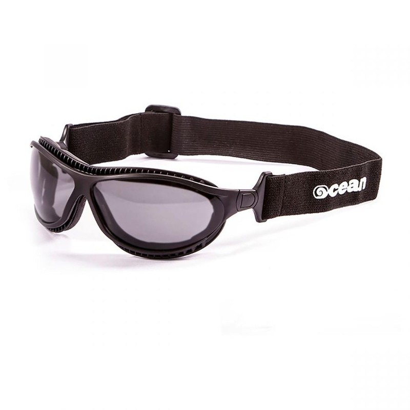 Ocean OCN-12202-0 Floating Sunglasses, ZEISS Lens Specifications, Goggle Shape, UV