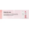 Tónico Lechoso Pdrn Niacinamida Hidratante Luminosidad 150ml