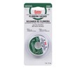 95/5 Wire Solder - Carded
