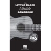 The Little Black Ukulele Songbook