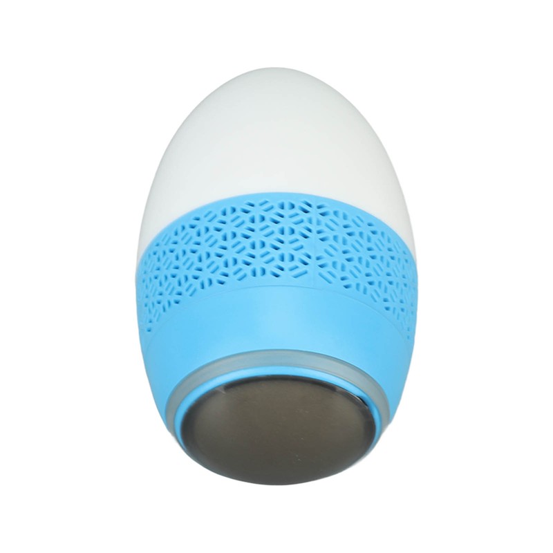 Electric Foot Callus Remover Multifunction 2 Speeds Rechargeable Blade Free