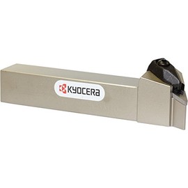 京セラ(KYOCERA) 外径加工用ホルダ DVPNR2020K16