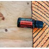 Doterra On Guard Mezcla Protectora Aceites Esenciales Doterra