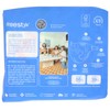 Freestyle Diapers Size 5, 22 CT (25+ lbs)