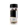 GranAroma Whole Nutmeg, Sweet & Savory Dishes, Baking, Whole Nut