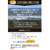 【薬剤師監修】クエン酸 サプリ 420粒 錠剤〔６０日分〕健やかセレクト〔歯を痛めない酸味軽減コーティング付き〕〔噛まずに水で飲む錠剤タイプ〕