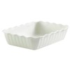 Cambro derikurokku Breaker