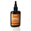 GEWO Hydro Tec 90 ml - Table Tennis Glue