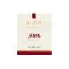AHAVA Halobacteria Restoring Lifting Sachet Kit Nutri-Action Cream, Serum &