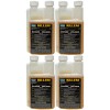 FPPF Killem 40119 - Fuel Biocide and Slimicide 16 oz.