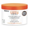 Cantu Acondicionador Sin Enjuague Para Cabello 13 Oz 2 Pack