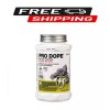 Oatey Pro Dope 8 Oz. Pipe Joint Compound - Plumbing