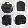 Lusperi RB570 18V 2.2A Gate Opener Transformer, Compatible with GTO/Mighty