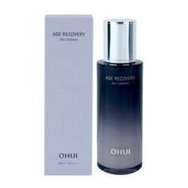 OHUI 오휘 에이지 리커버리 스킨 소프너 150ml OHUI Age Recovery Skin Softener 150ml