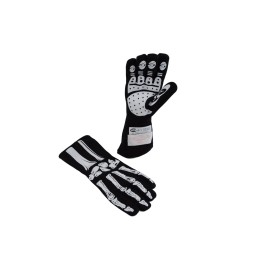 RJS Elite Series Driving Glove 600080139