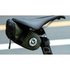 ULAC NEO PORTER RADTAIL - Bolsa para el asiento de