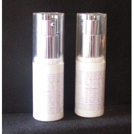 Meaningful Beauty Eye Enhancing Serum 0.5oz Cindy Crawford New Sealed LOT of 2