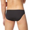 bruno banani Men's Mini Wave Line 2.0, black