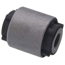 Arm Bushing Rear Suspension Febest MZAB-126 Oem TD11-28-300D