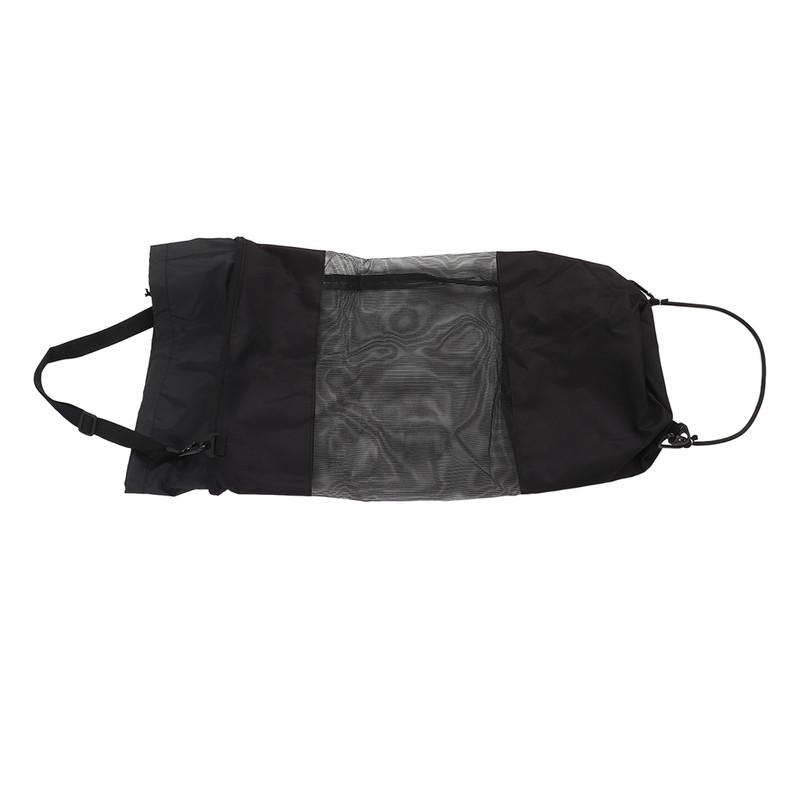 Boat Trash Bag Yacht Can Storage Container Camping Dry Stuff